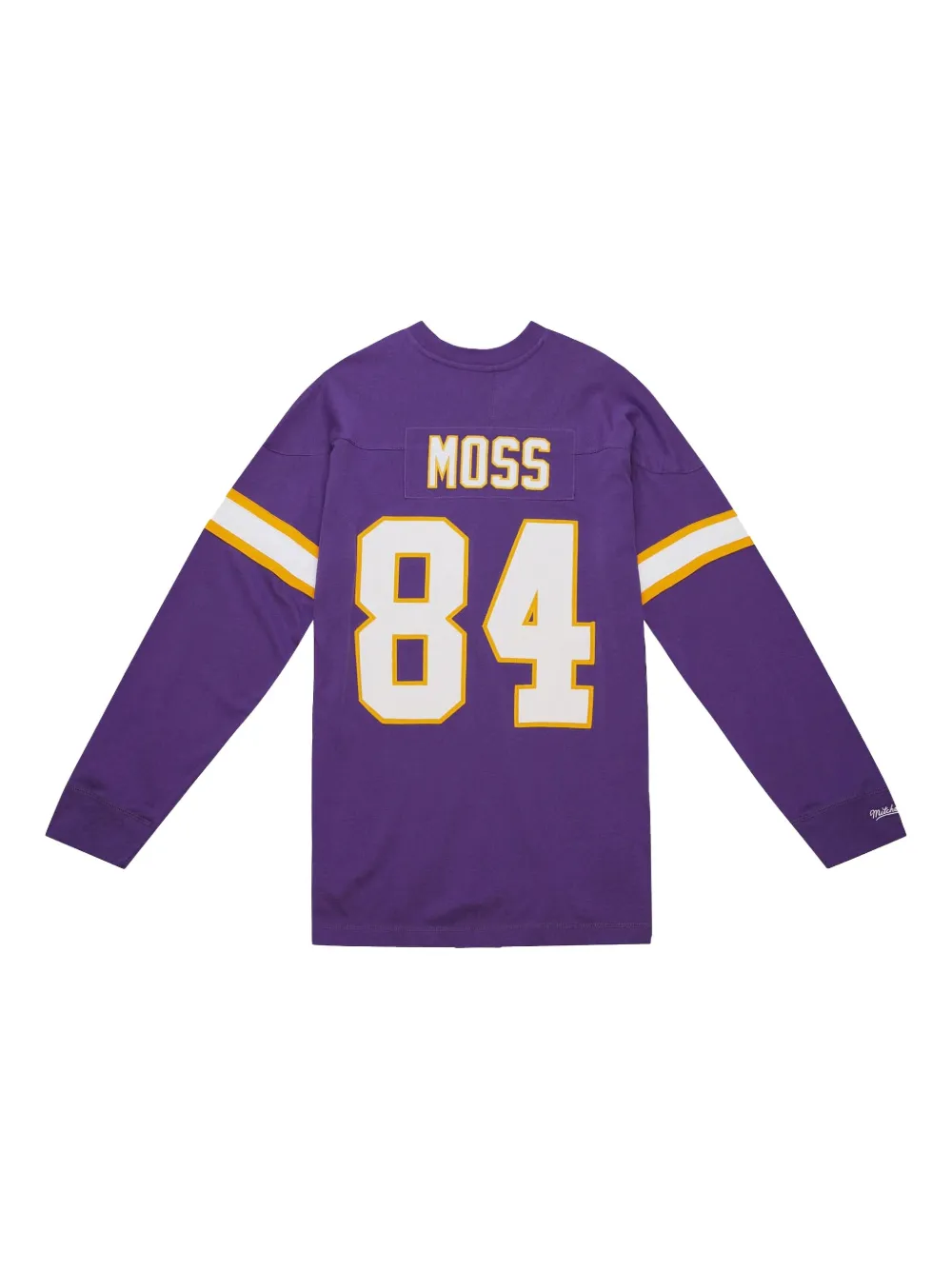 Mitchell & Ness playera Minnesota Vikings Randy Moss 2000 | Playeras | Image 2