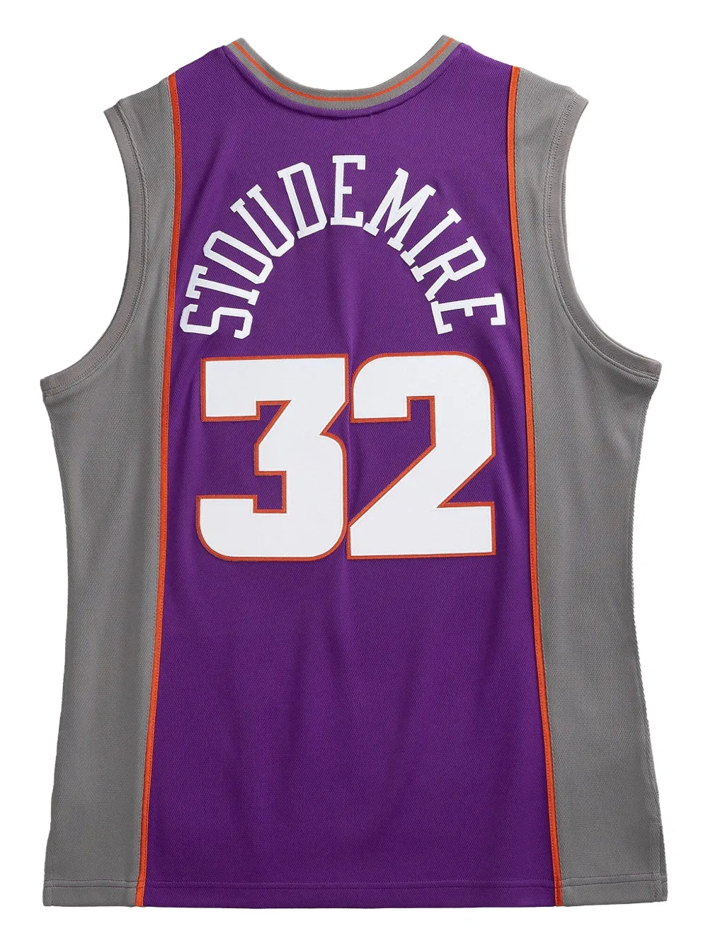 Mitchell & Ness Suns 2002 Stoudemire jersey | Vests & Tank Tops | Image 2