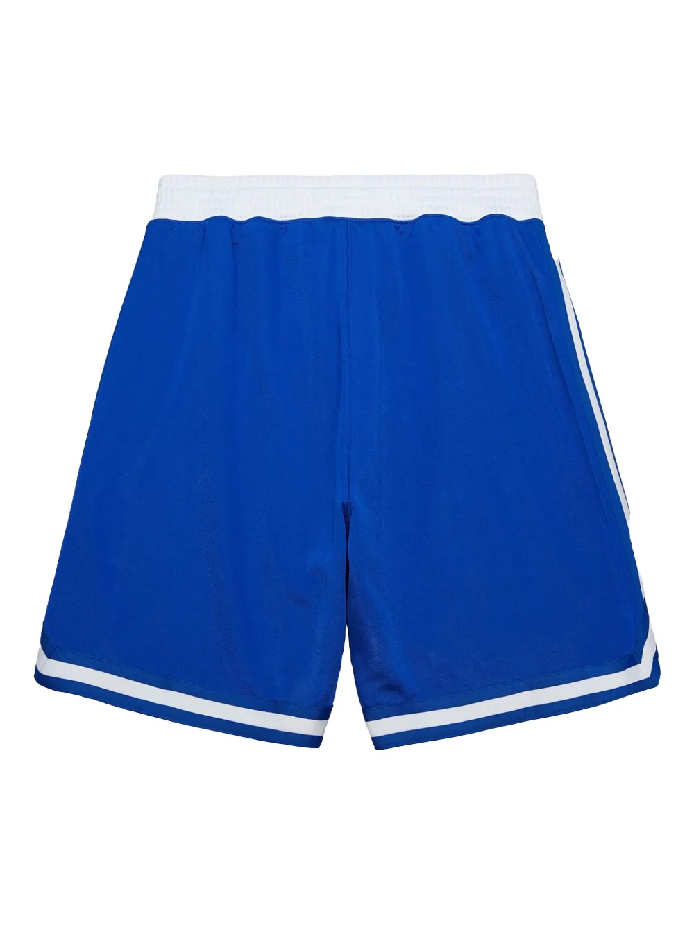 Mitchell & Ness HWC basketball shorts | Shorts para correr | Image 2