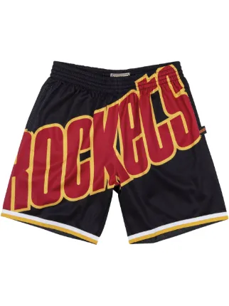Mitchell & Ness