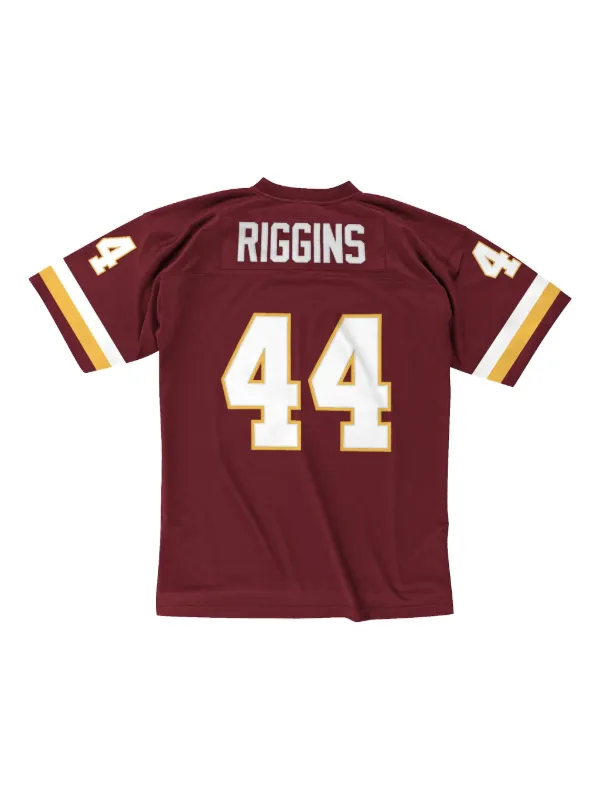 Mitchell & Ness NFL Legacy 