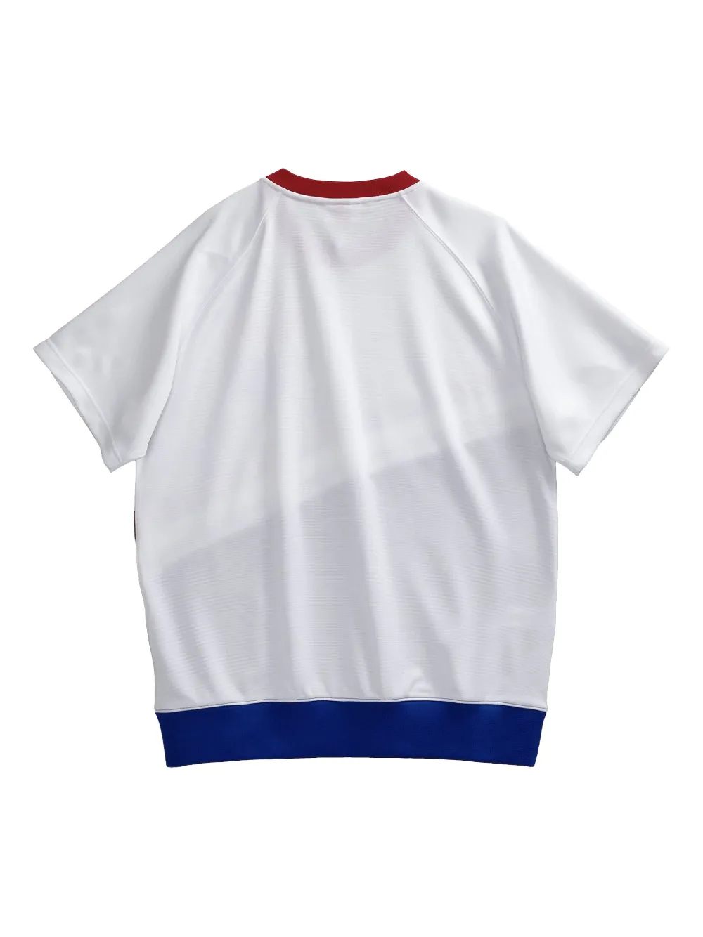 Mitchell & Ness playera NBA Authentic Kings 85 | Playeras | Image 2