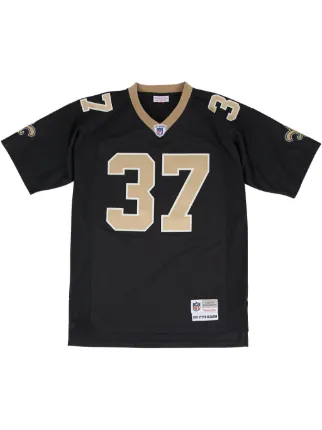 Mitchell & Ness