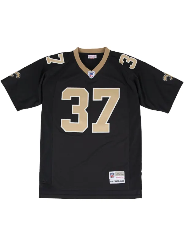 Mitchell Ness 2006/07Steve Gleason Legacy 