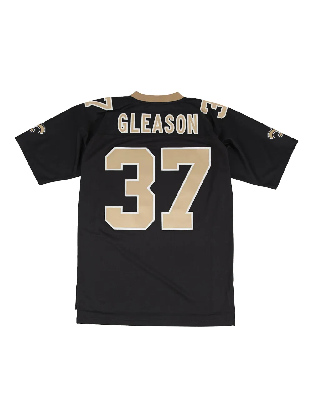 Mitchell & Ness maillot 2006/07 Steve Gleason Legacy 'New Orleans Saints' | T-shirts | Image 2