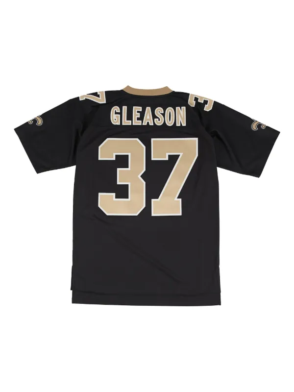 Mitchell Ness 2006/07Steve Gleason Legacy 