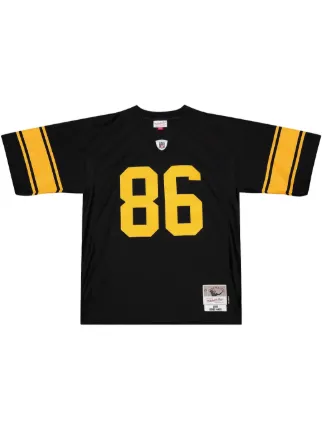 Mitchell & Ness