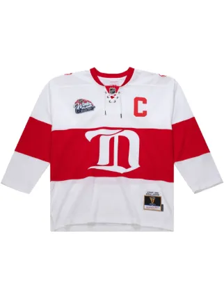 Mitchell & Ness