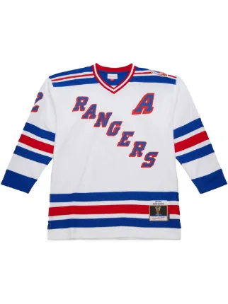 Mitchell & Ness