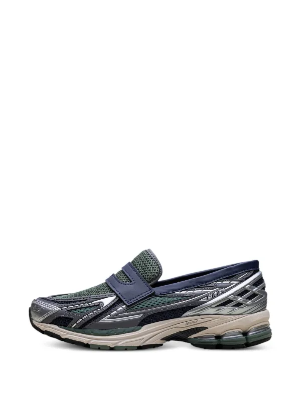 New Balance 1906L 
