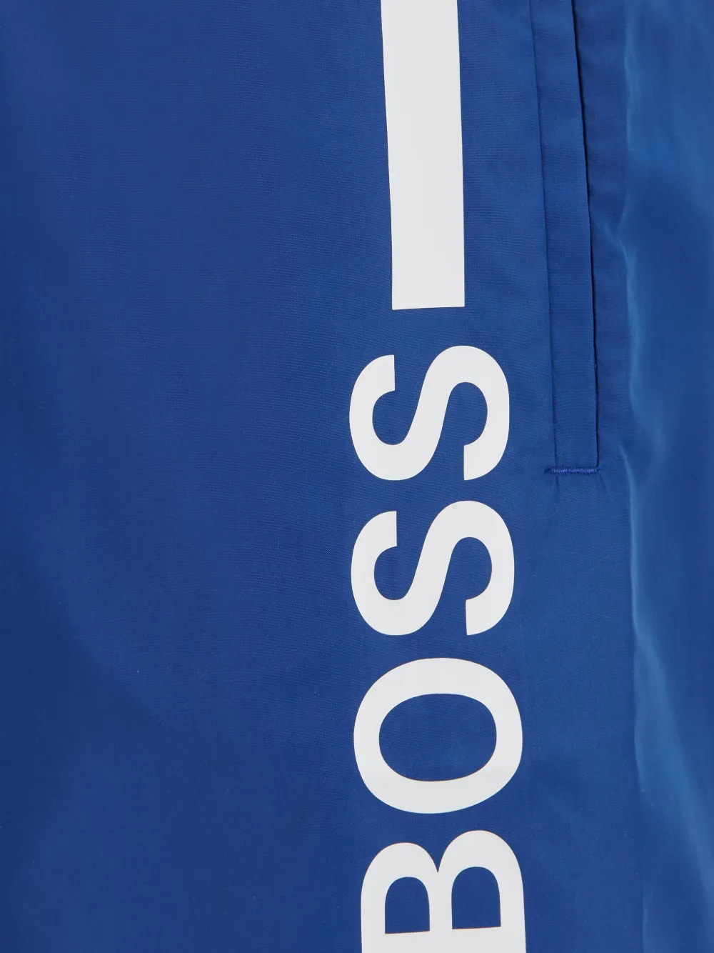 BOSS shorts de playa con logo | Shorts de playa | Image 2