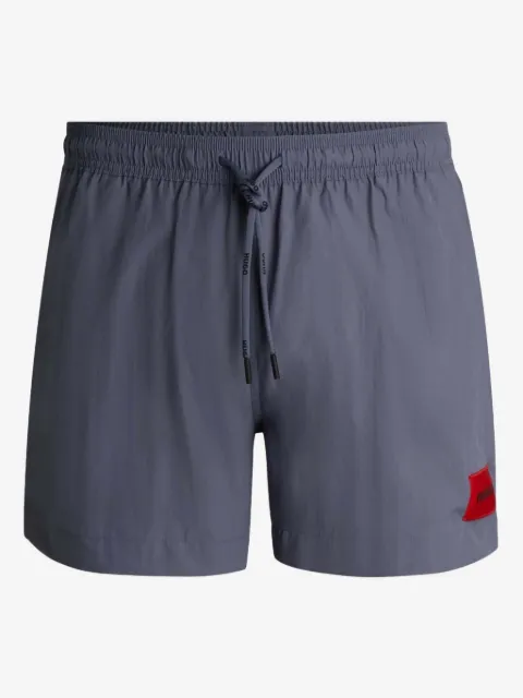 HUGO Dominica swim shorts