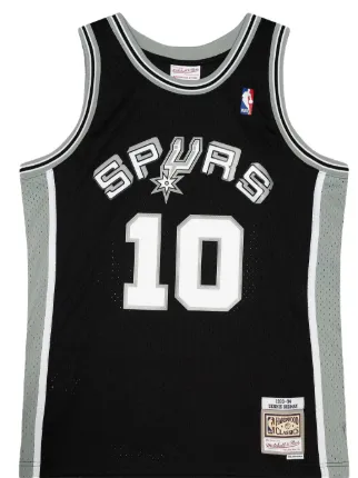 Mitchell & Ness