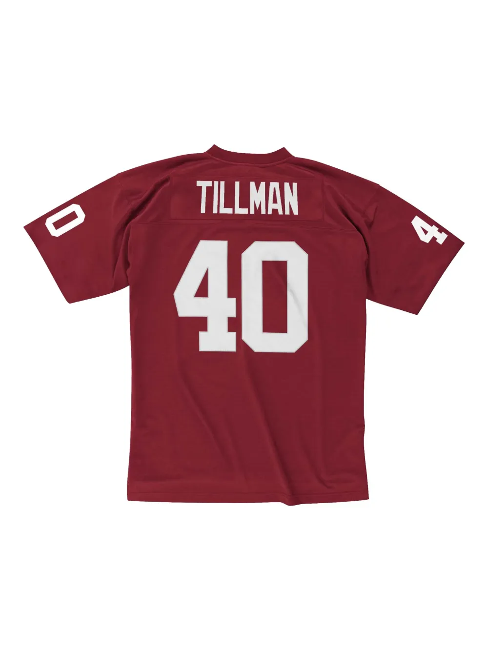 Mitchell & Ness suéter Tillman Arizona Cardinals Legacy Player 2000 | Playeras | Image 2