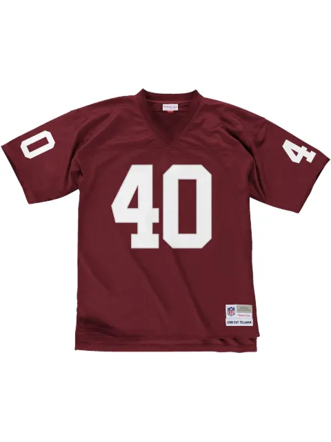 Mitchell & Ness 2000 Tillman Arizona Cardinals Legacy Player jersey