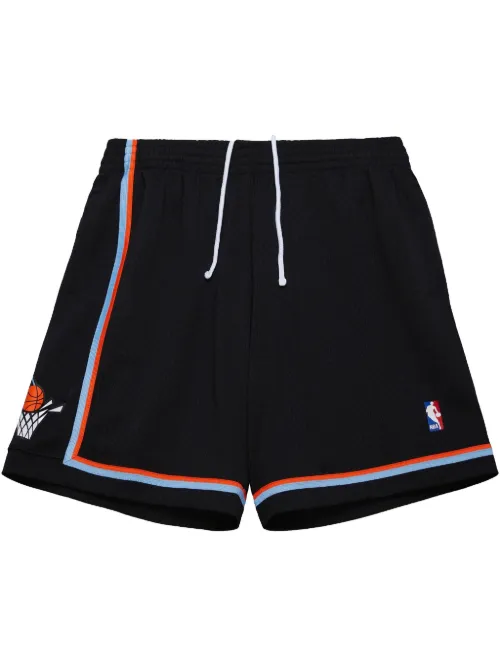 Short Cleveland Cavaliers Swingman (1999-00) - Mitchell & Ness - Modalova