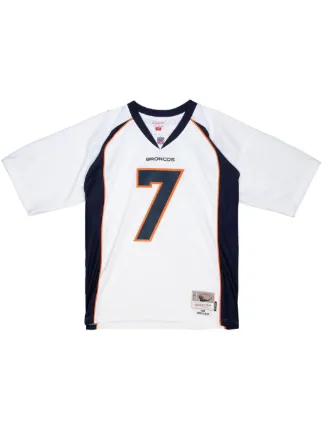Mitchell & Ness