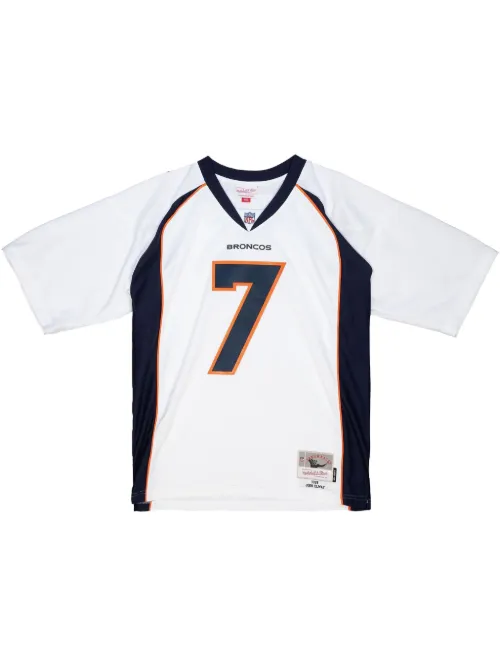 Haut John Elway Denver Broncos Legacy (1998) - Mitchell & Ness - Modalova