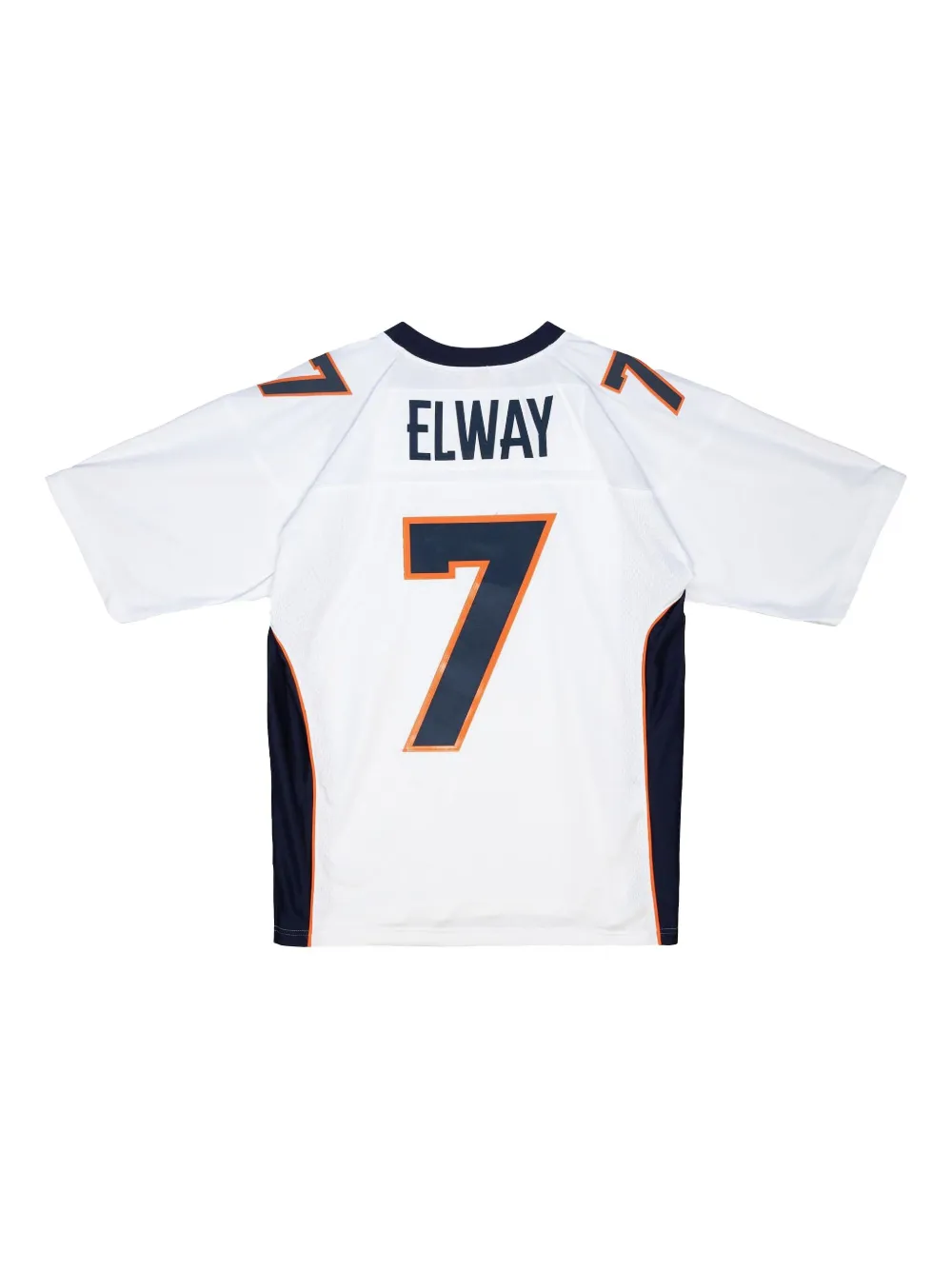 Mitchell & Ness suéter John Elway Denver Broncos Legacy 1998 | Playeras | Image 2