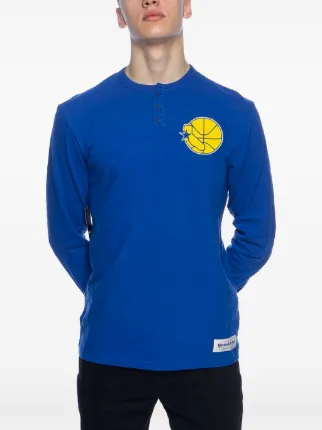 Mitchell & Ness