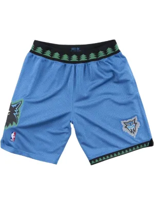 Mitchell & Ness Short 