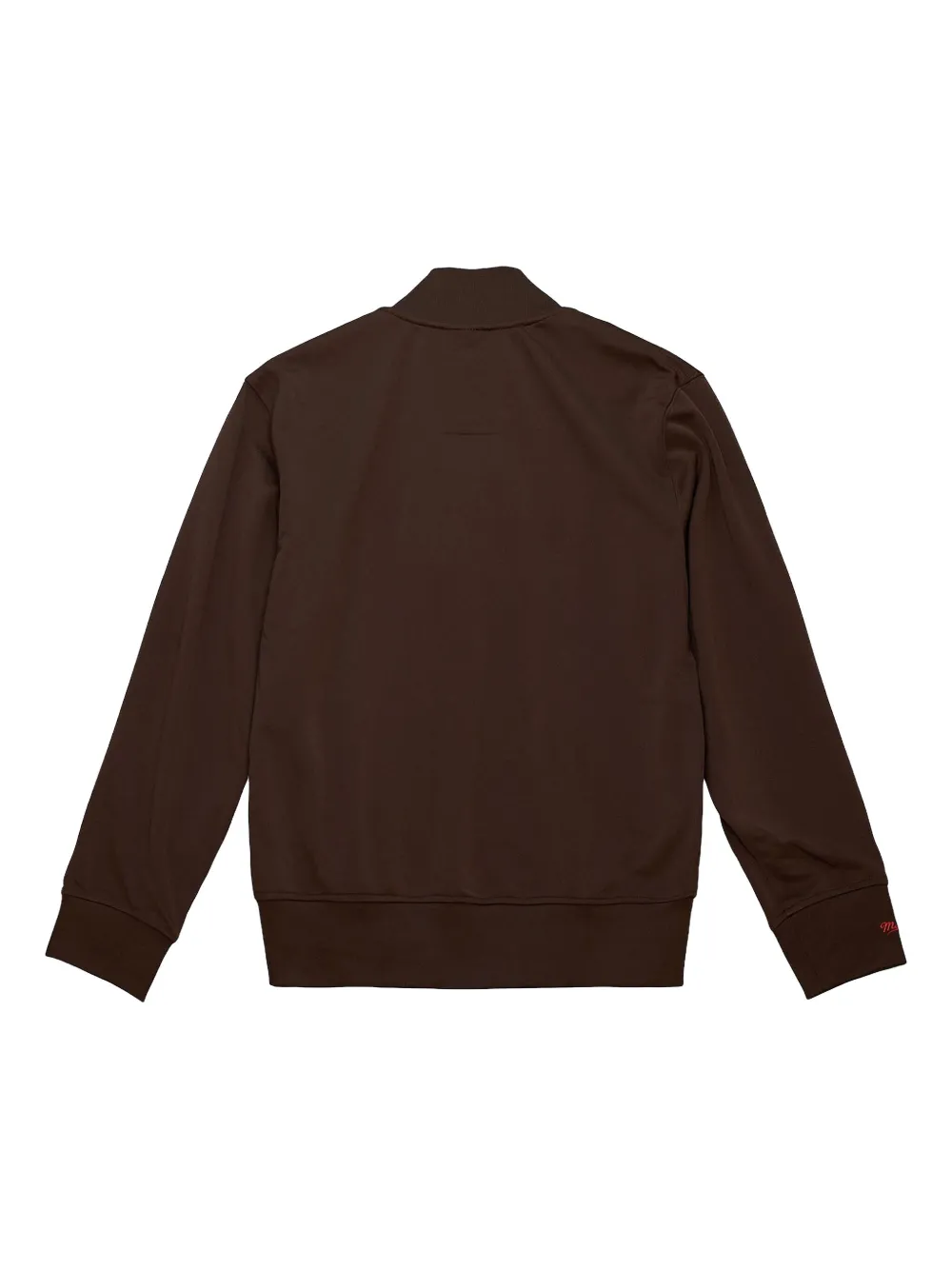 Mitchell & Ness Padres 1990 sweatshirt Bruin