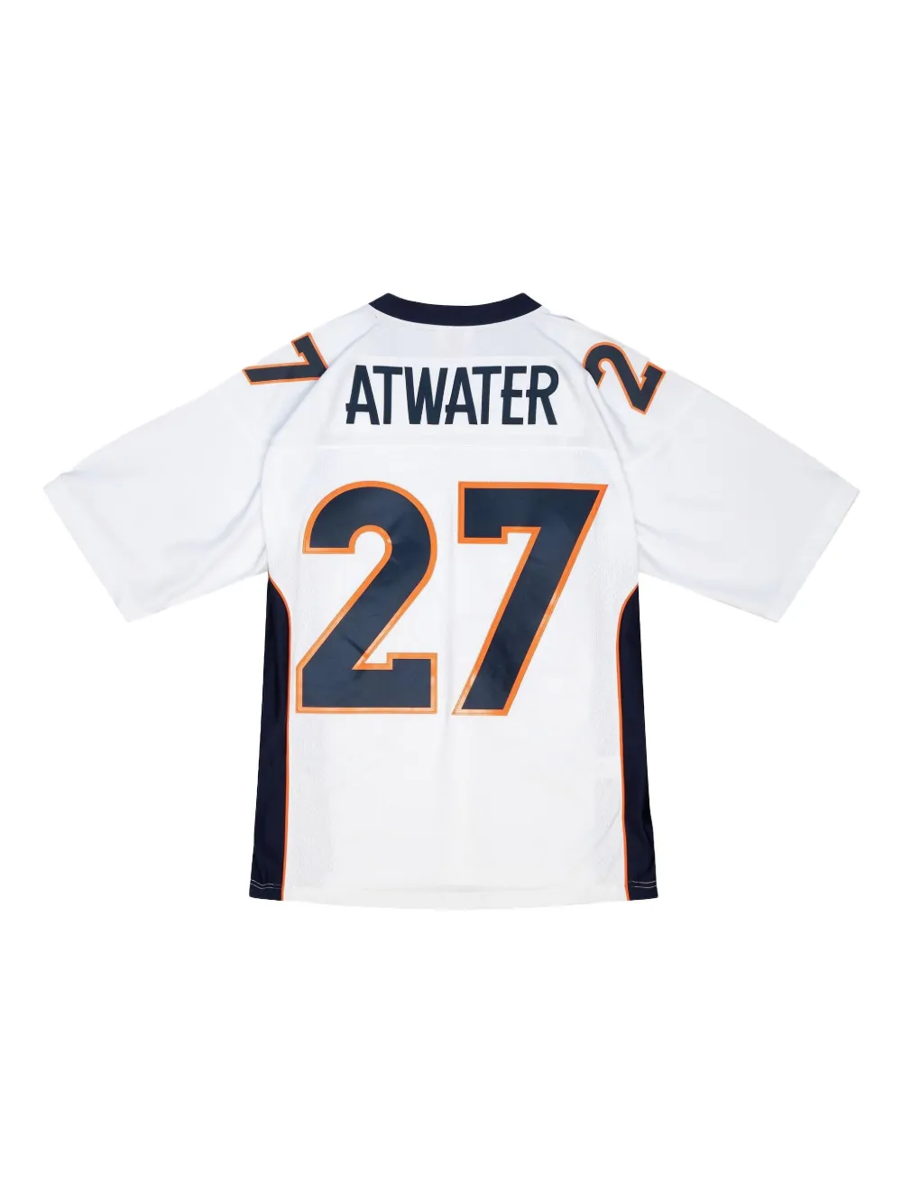 Mitchell & Ness suéter NFL Broncos 1998 Steve Atwater | Playeras | Image 2