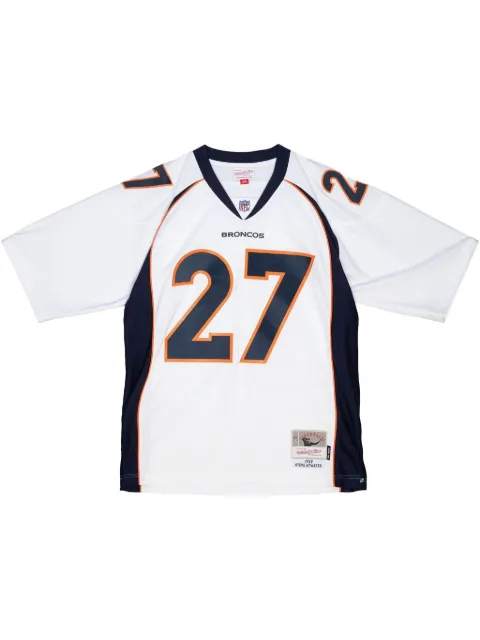 Mitchell & Ness NFL "Broncos 1998 Steve Atwater" jersey