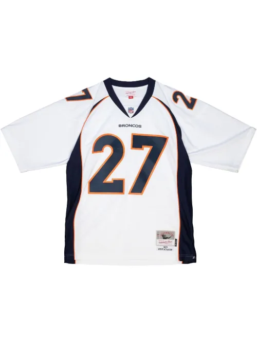Haut NFL 'Broncos 1998 Steve Atwater' - Mitchell & Ness - Modalova