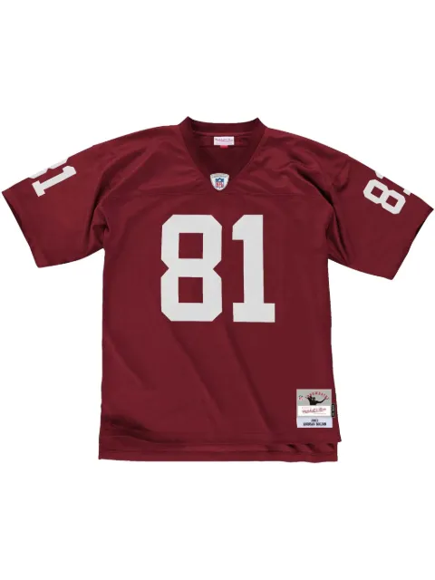 Mitchell & Ness Legacy "NFL Arizona Cardinals 2003 Anquan Boldin" jersey