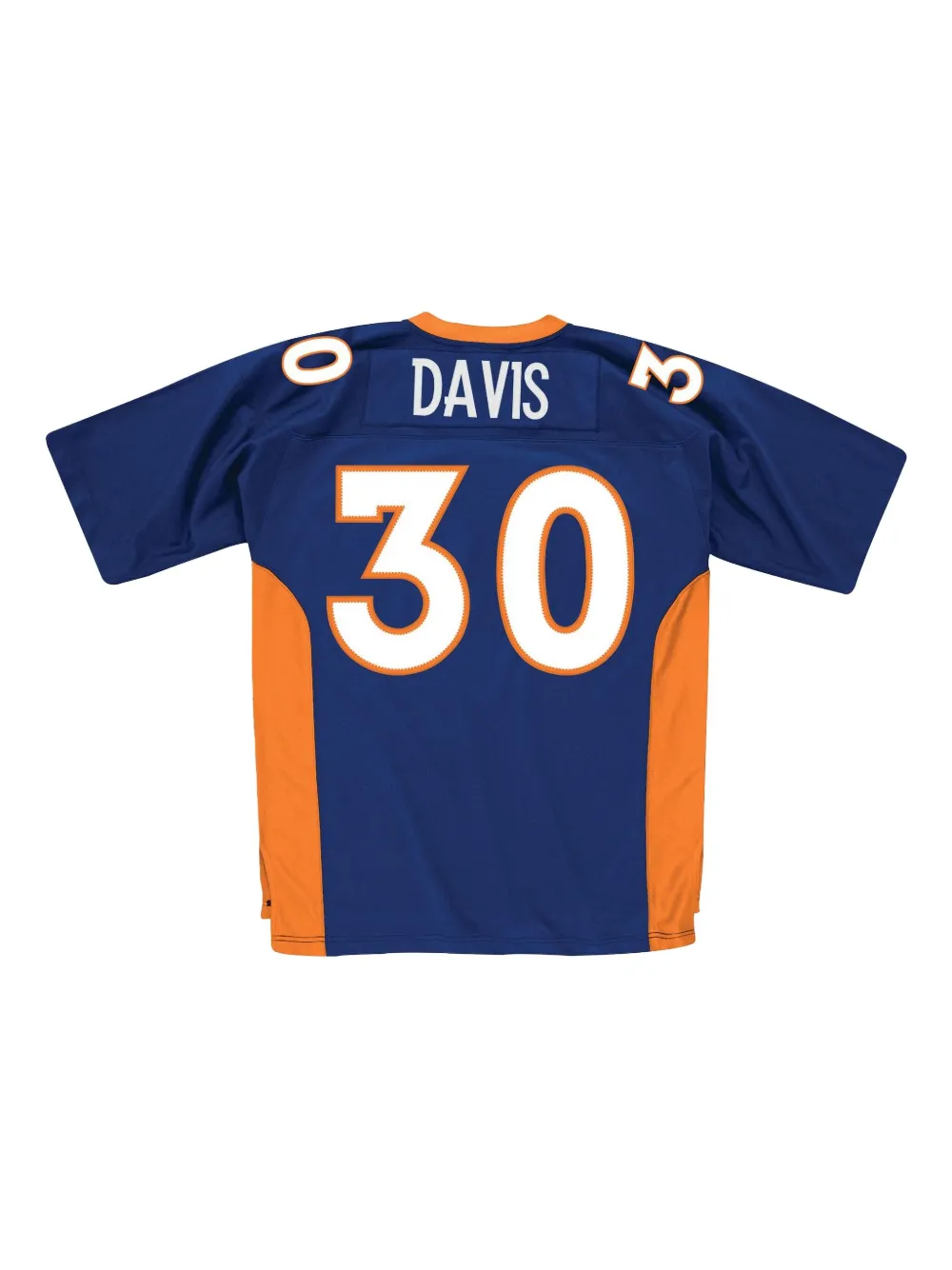 Mitchell & Ness suéter NFL Legacy Broncos 1998 Terell Davis | Playeras | Image 2