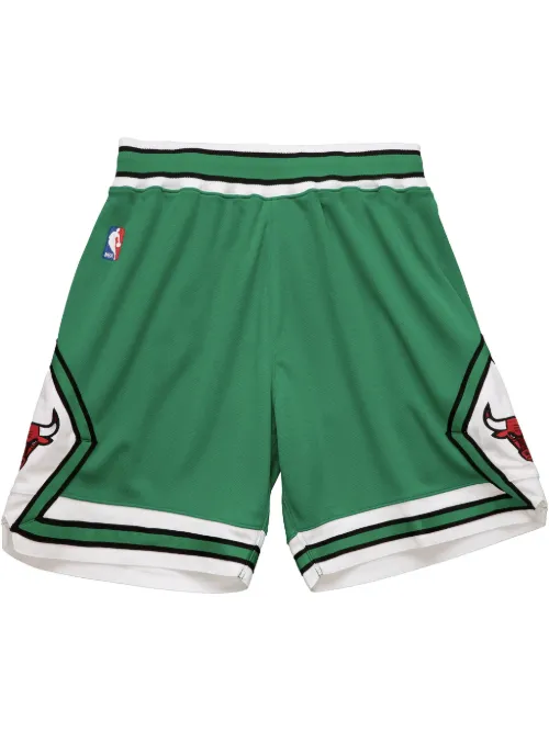Short NBA 08 'Bulls' - Mitchell & Ness - Modalova