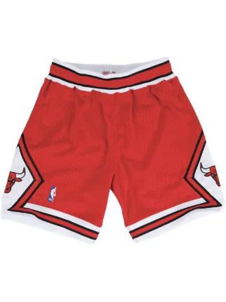 Mitchell & Ness