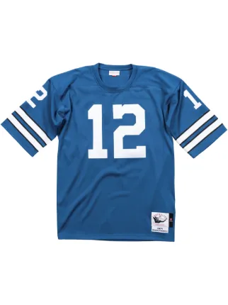 Mitchell & Ness