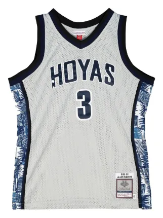 Mitchell & Ness