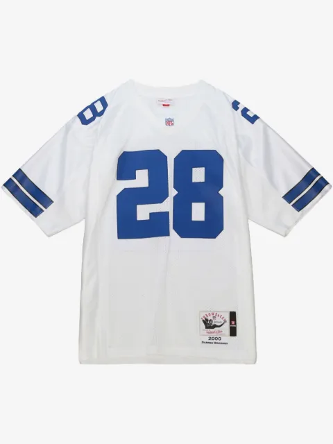Mitchell & Ness jersey NFL "Cowboys 2000 Darren Woodson" 