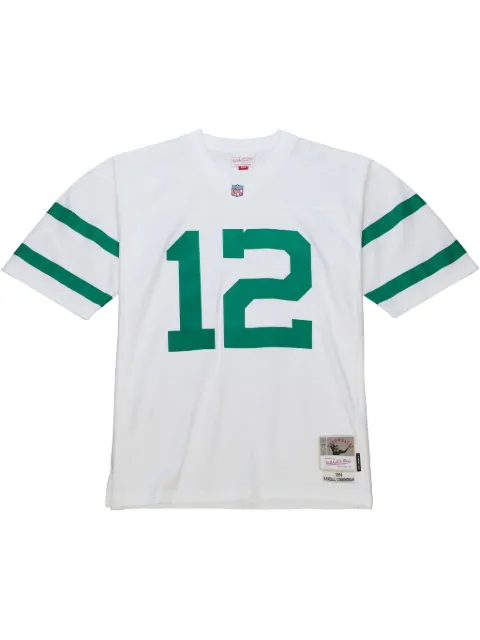 Mitchell & Ness suéter NFL Eagles 1994 Ranal Cunningham
