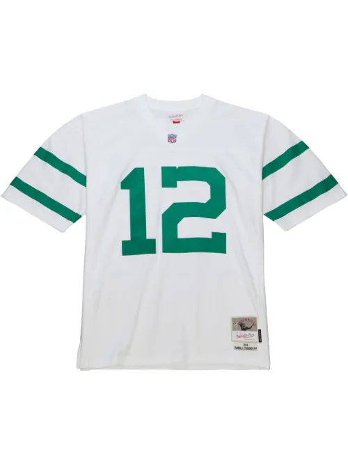 Haut NFL 'Eagles 1994 Ranal Cunningham' - Mitchell & Ness - Modalova