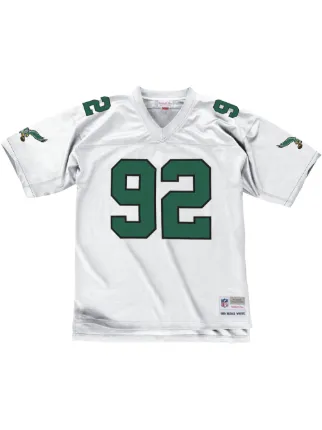 Mitchell & Ness