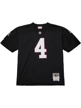 Mitchell & Ness
