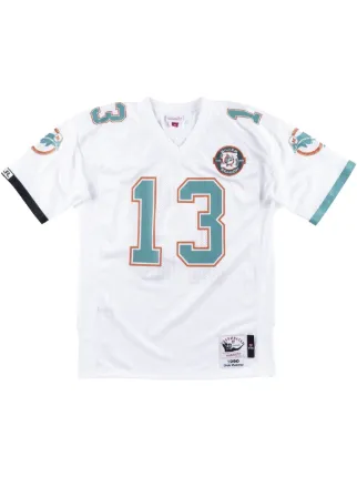 Mitchell & Ness
