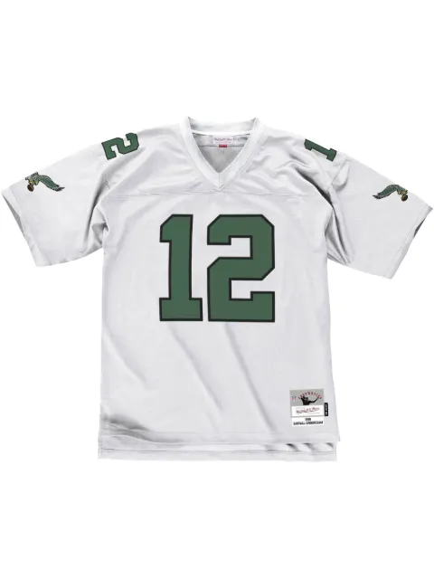 Mitchell & Ness suéter NFL Legacy Eagles 1990 Randall Cunningham