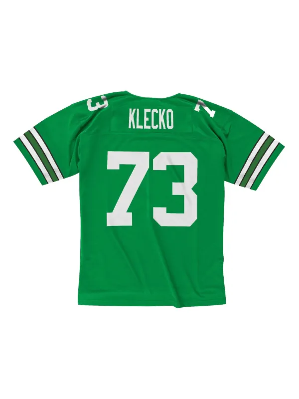 Mitchell & Ness NFL Legacy 