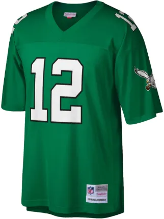 Mitchell & Ness