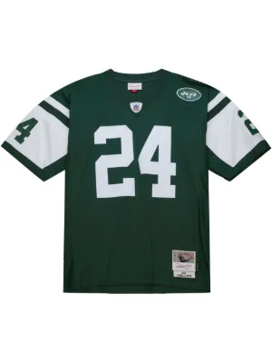 Mitchell & Ness Hiladelphia Eagles 1996 Brian Dawkins Legacy