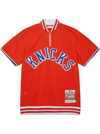 Mitchell & Ness