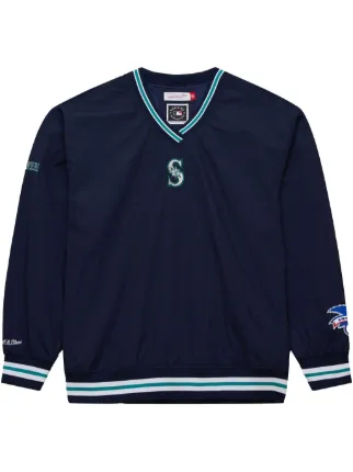 Mitchell & Ness