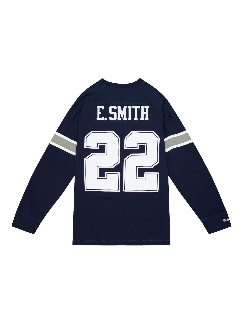 Mitchell & Ness playera NFL N&N Dolphins 1994 Emmitt Smith | Playeras | Image 2