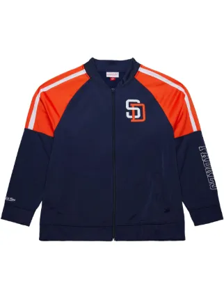 Mitchell & Ness