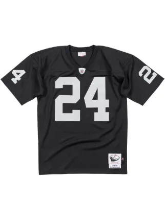 Mitchell & Ness